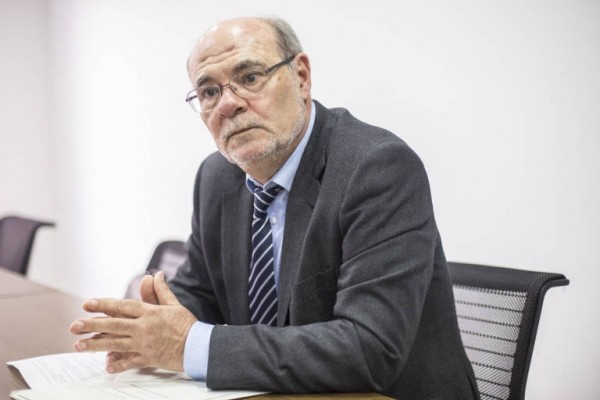 La Generalitat Valenciana financia 421 proyectos de innovación con 52,2 millones
