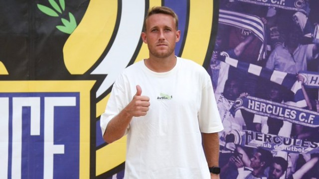 Aketxe: “Puedes tener calidad, pero sin mono de trabajo, no vale para nada”