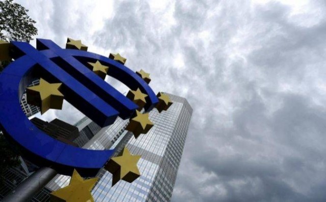 La UE registró un superávit comercial de 14.800 millones de euros en el mes de junio