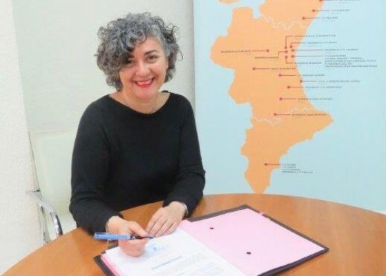 Cerca de mil usuarios del IVASS participan en un programa de ocio y tiempo libre este agosto
