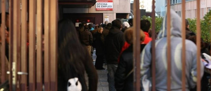 Crecen un 4,9% los afiliados en turismo a la Seguridad Social en la Comunitat durante febrero

