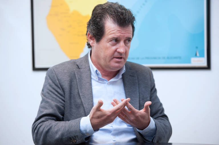 El TSJ falla contra el Consell y le obliga a dar al PP documentación sobre Carns de Morella