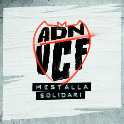 El Valencia dará visibilidad a ONG'S con la iniciativa 'ADN Mestalla Solidari'