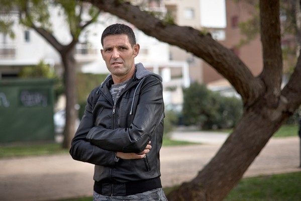 El 'sin papeles' valenciano que acabó de asesor de Obama