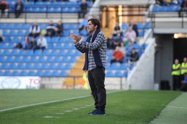 Luque, 