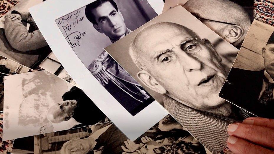 ‘Coup 53’, el año en el que Occidente aprendió a destruir democracias sin apenas despeinarse
