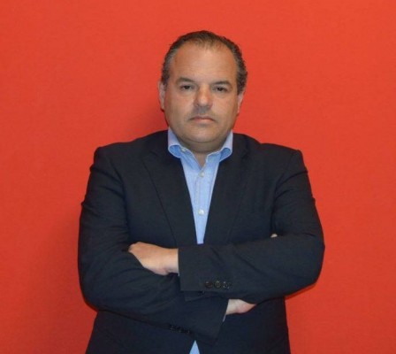 Facpyme pide al Gobierno una factura de 