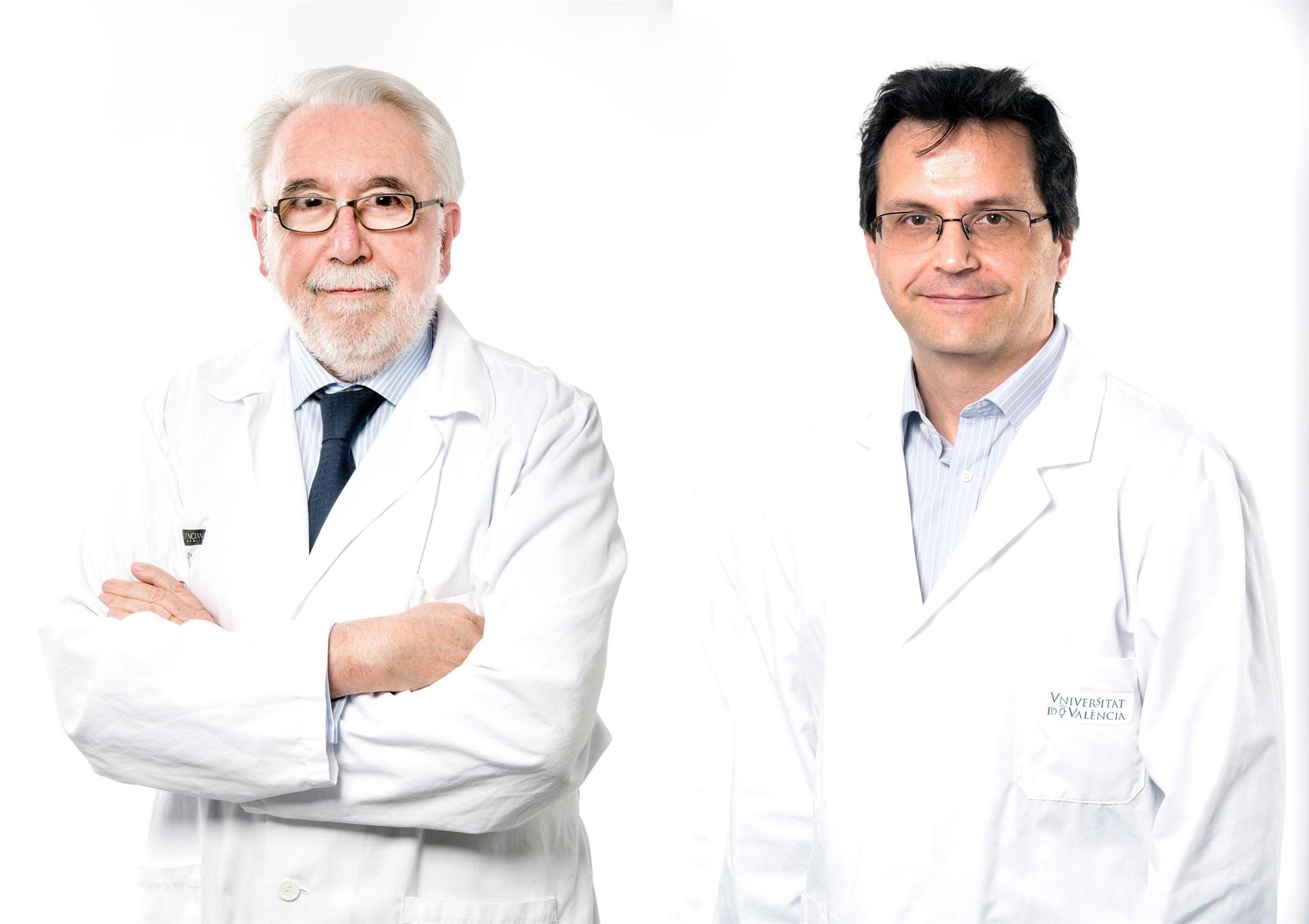 Investigadores avanzan en la relación entre la enfermedad renal crónica y las afecciones cardíacas
