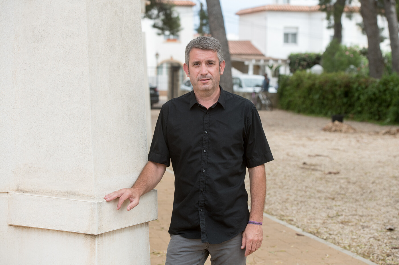  Som Marina Alta convoca una manifestación para exigir la apertura de centros sociales de Gata y Dénia 