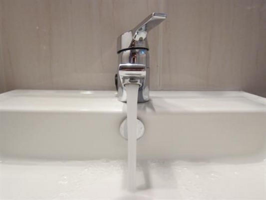 Murcia, la ciudad con el agua más cara de toda España