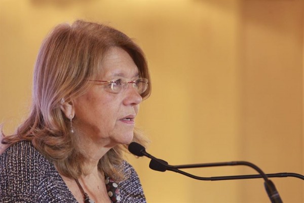 Rodríguez (CNMV): 