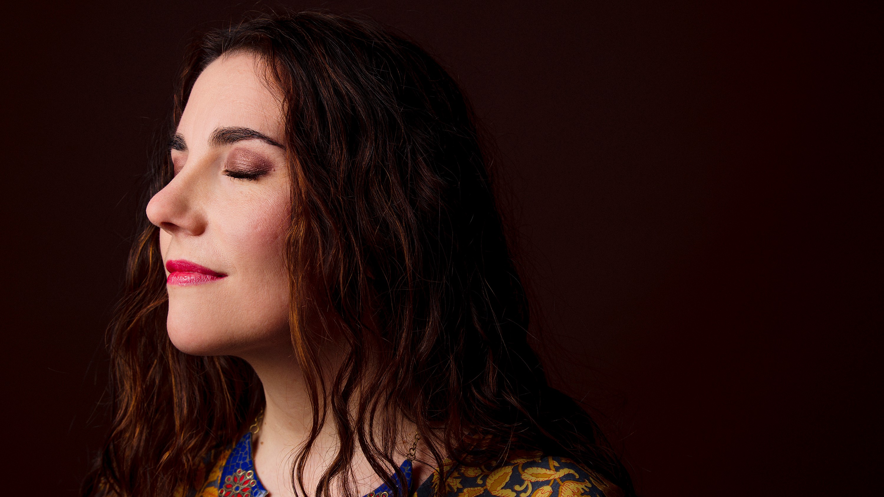 'La Mar de Cultures' porta la música en directe a les biblioteques a peu de platja