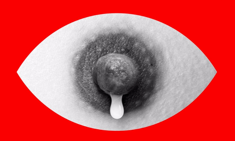 Facebook recula y permite la publicación del cartel de la película de Almodóvar 'Madres Parelelas'