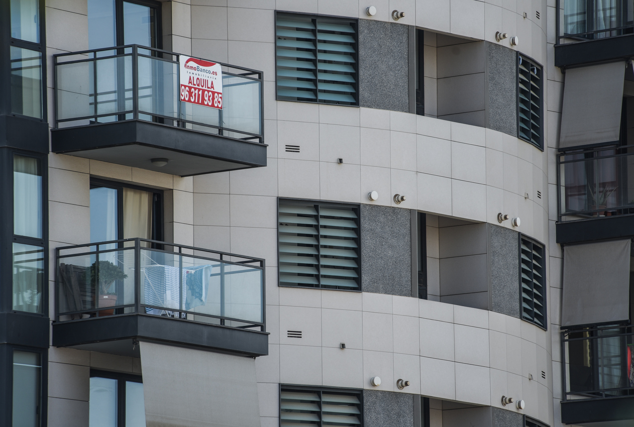 Foto: EDUARDO MANZANA - 