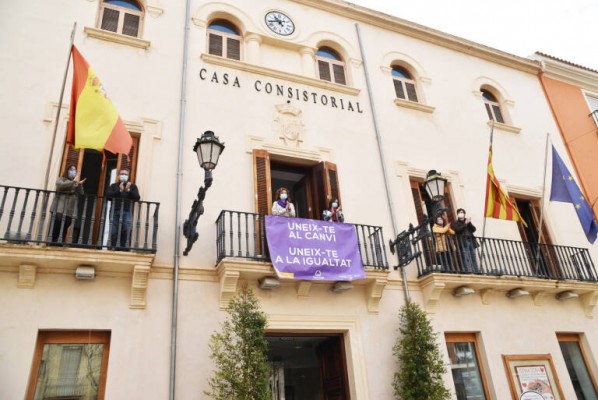 Xixona autoriza a sus ediles a gestionar pagos para agilizar los trámites atrasados por el ciberataque