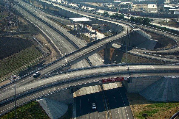 Los 5 euros, siguiente objetivo alcista de OHL