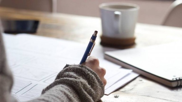 Castelló lanza una nueva convocatoria del concurso de literatura amateur 'Relats de dones'