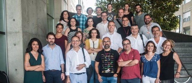 Un estudio abre la puerta a ampliar el diagnóstico de cáncer de útero y dar terapias personalizadas