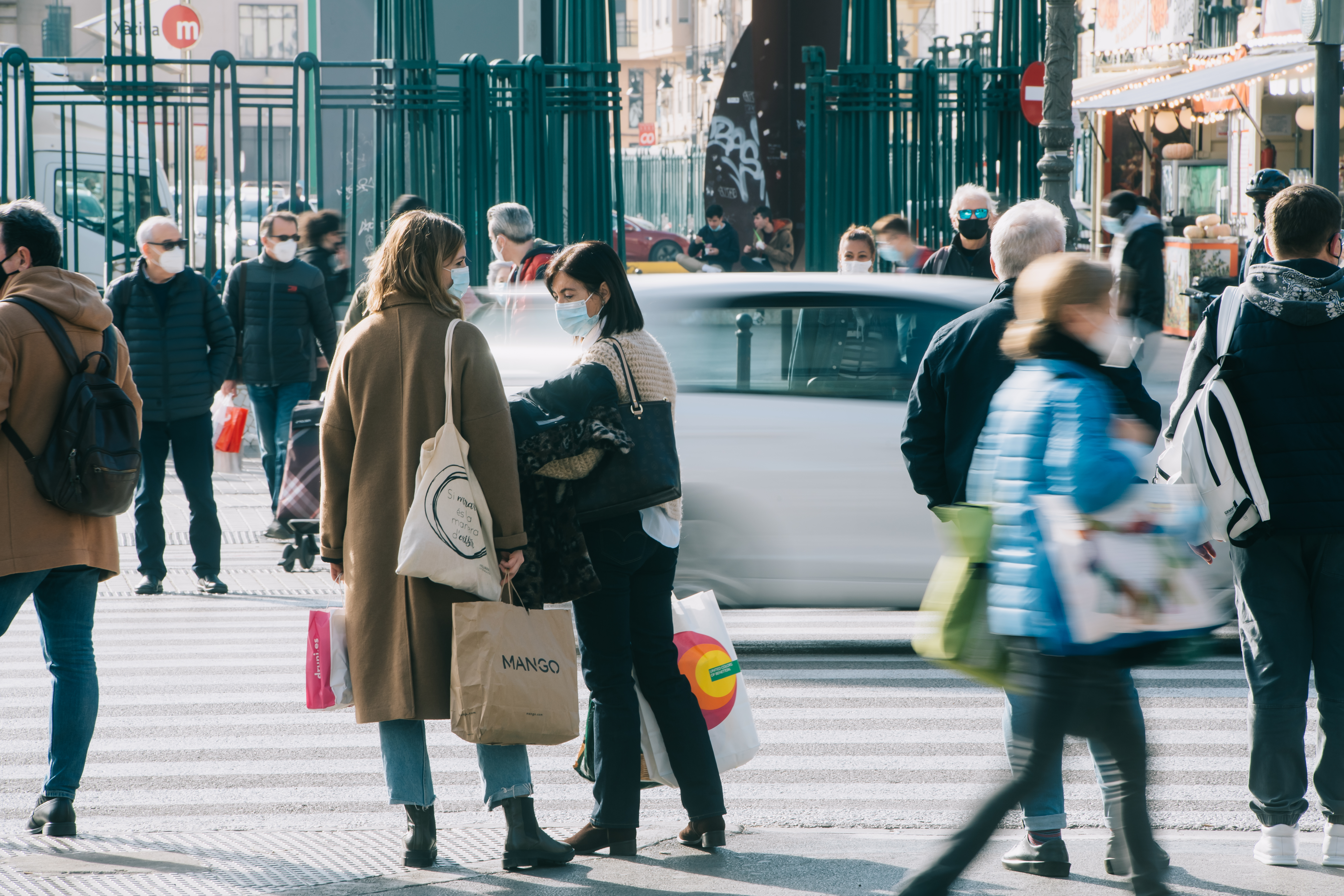 El PP lamenta que el paro 