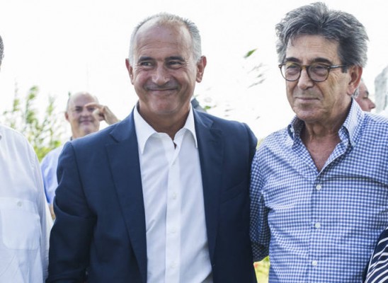 El Grupo Porcelanosa recibirá este año el III Premio Conexus por proyectar los valores empresariales 