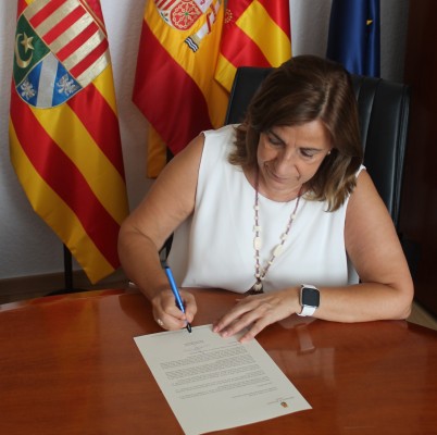 Benicàssim pide reunirse con Sanitat para solicitar 