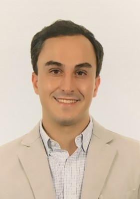 Luis Troyano de Loma-Ossorio toma posesión como nuevo notario de Petrer