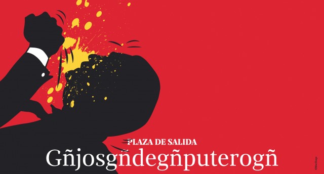 Gñjosgndegñputergñ