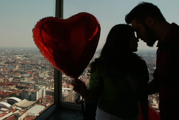 Más del 80% de la población adulta tiene otras prioridades en su vida más allá de dormir bien