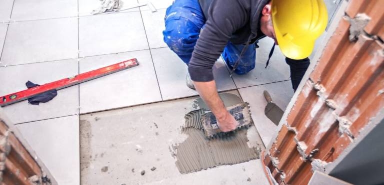 Vivienda recibe 2.395 solicitudes de ayudas para la conservación de la accesibilidad de edificios