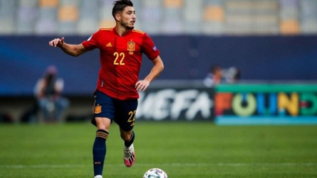 Elche concederá medalla de oro del Bimilenari a Óscar Gil
