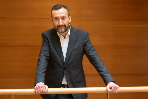 El Ayuntamiento de Elche apela a responsabilidad individual y a evitar 