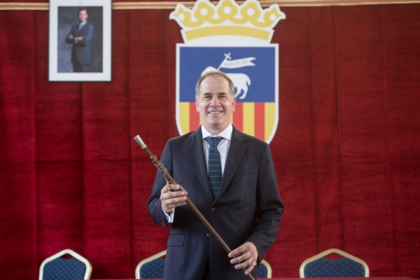 Las cuentas 2021 de Sant Joan, en stand-by: aún sin aprobar pese a las distintas fechas anunciadas
