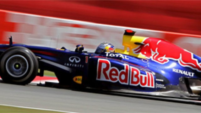 El fondo CVC dio valor a las marcas MotoGP y F1 antes de apostar por el fútbol
