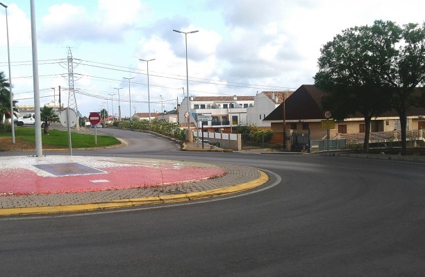 Diputación aporta 42.000 euros a Almassora para evitar inundaciones en tres puntos de la localidad