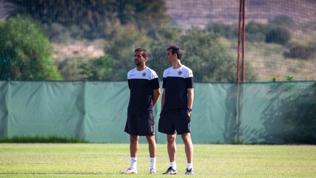 Mora: 