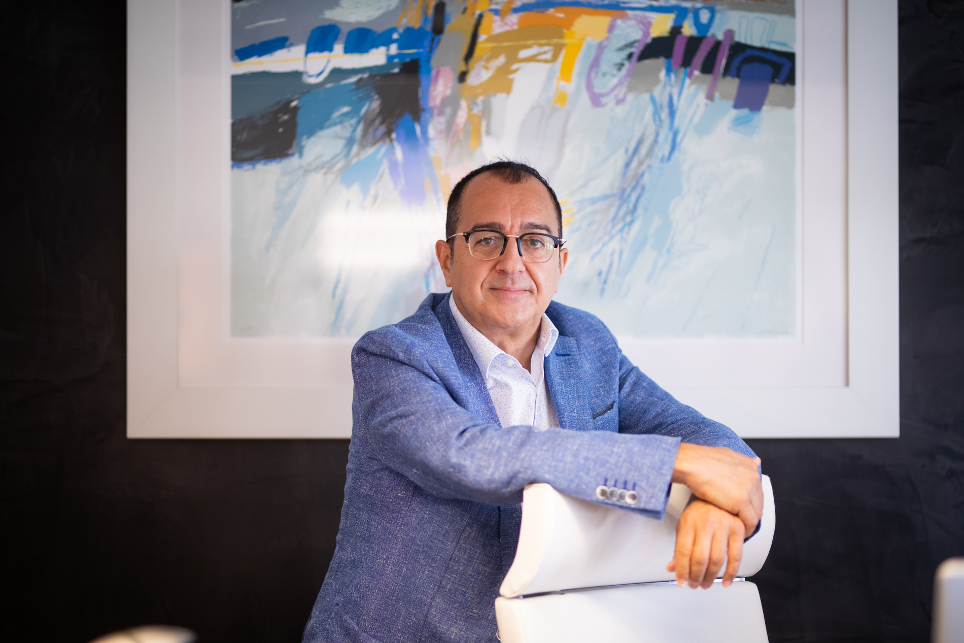 Fotos: ESTRELLA JOVER - 