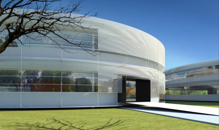 La sede de la ONU en Valencia, una década y nuevos retos para consolidarse
