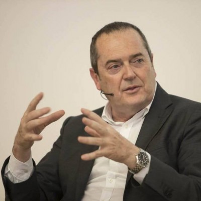El gerente de Pimesa, nuevo presidente autonómico de la Asociación de Gestores Públicos de Vivienda 