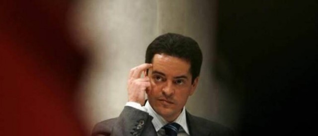 Bañuelos entrará en EE UU de la mano de Inzile a través de una 'joint venture' con una firma americana