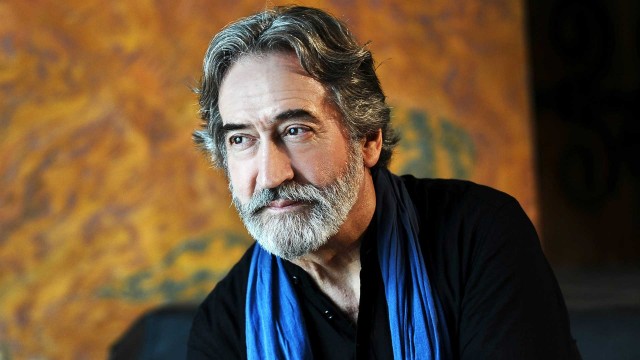 El Festival de Música Antigua encara su recta final con Jordi Savall y nombres internacionales