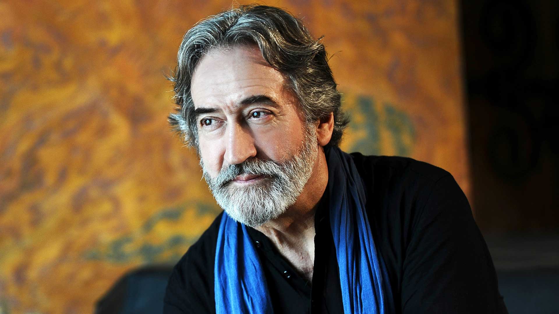 El Festival de Música Antigua encara su recta final con Jordi Savall y nombres internacionales