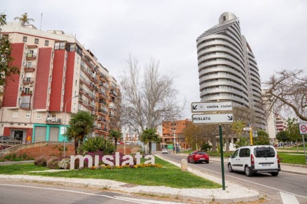 El Consell colabora con los ayuntamientos de Elda, Ibi y Alcoy para promocionar la acción municipal