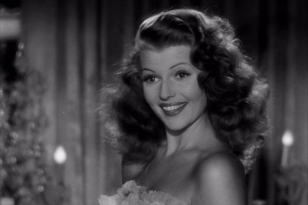 'Gilda' llega a la Filmoteca d'Estiu en el 75 aniversario de su estreno