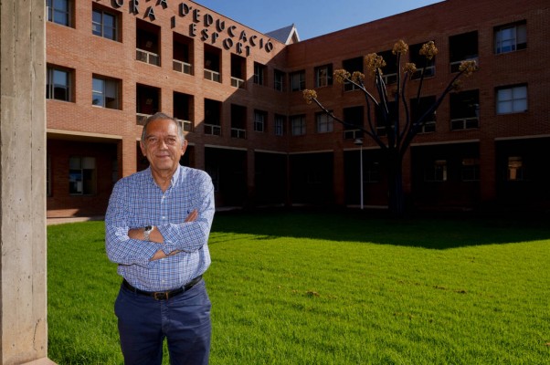 Formación profesional 'a la carta': la apuesta de la Conselleria de Educación para el próximo curso