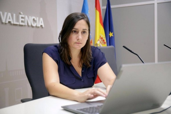 La Emshi reduce a la mitad el tiempo de pago a proveedores, hasta 21,23 días