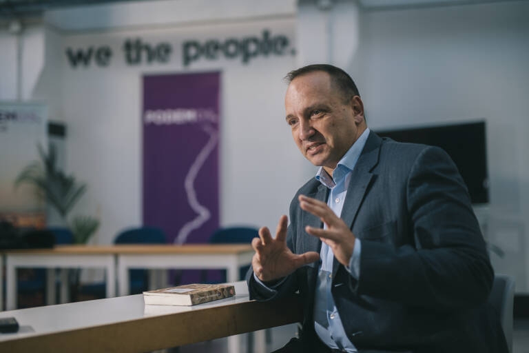 La Conselleria de Vivienda recibe 234 solicitudes para el plan Conviure
