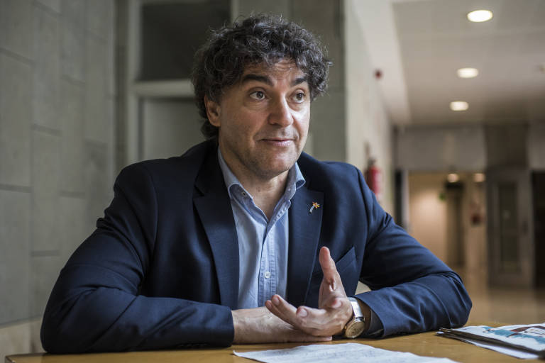 Turisme destina 150.000 euros a tres entidades turísticas de la provincia de Castellón