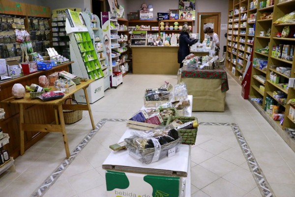 Puçol hace balance de las ayudas económicas: casi un millón de euros desde el inicio de la pandemia 