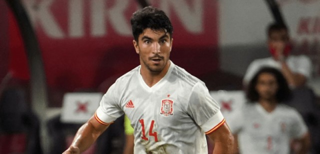 Un 10 de oro o de plata