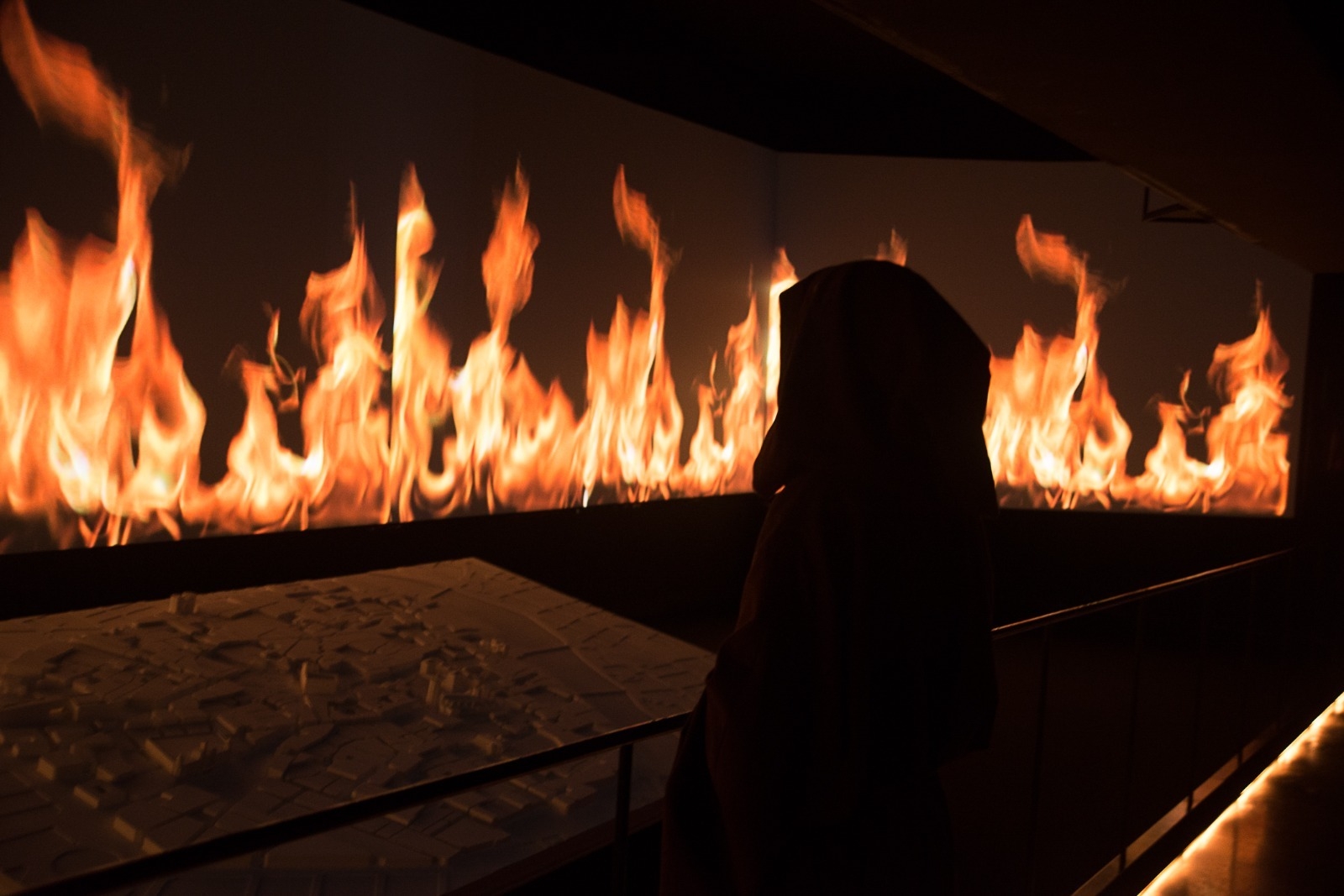 ‘L’aventura del pensament’ - 